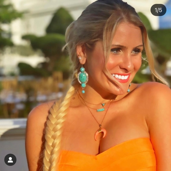 Meet your Posher, Taciana - Picture 3 of 4